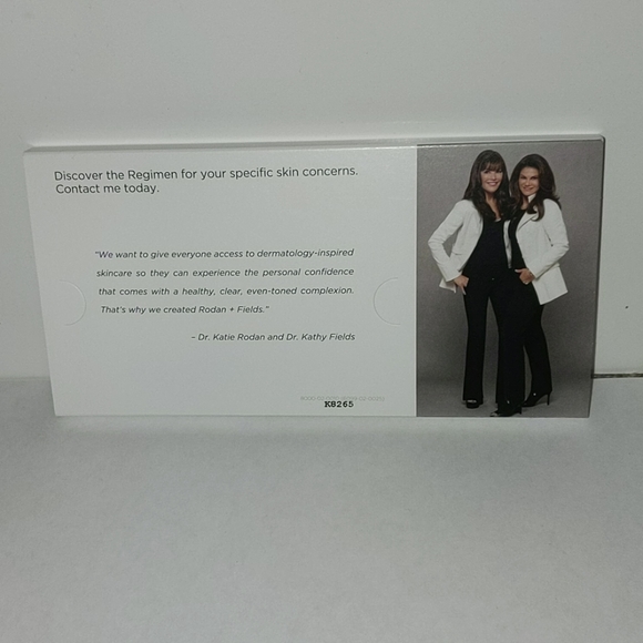 SOLD!!! NOT FOR SALE!!!!!! DO NOT BUY!! - Picture 2 of 4